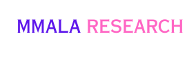 Mmala Research